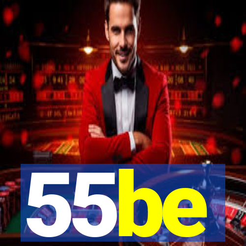 55be