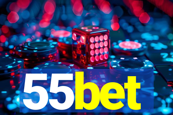 55bet