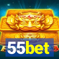 55bet