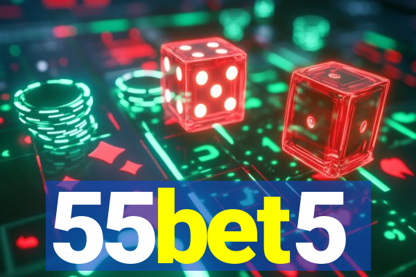 55bet5