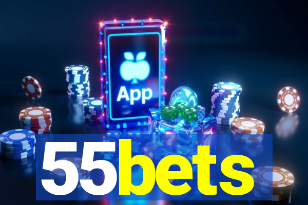 55bets