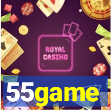 55game