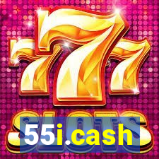 55i.cash