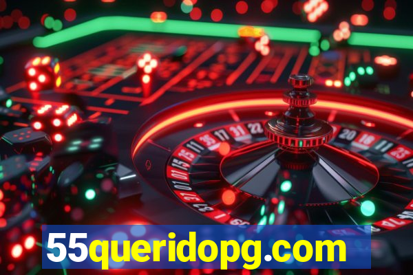 55queridopg.com