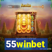 55winbet