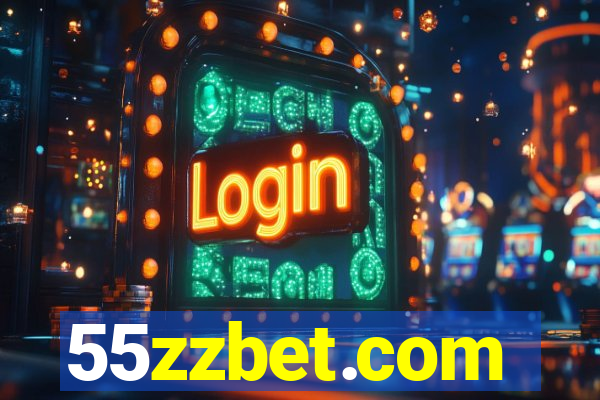 55zzbet.com