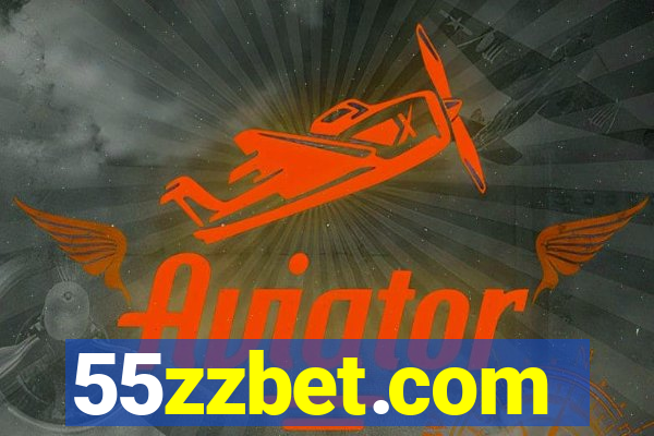 55zzbet.com