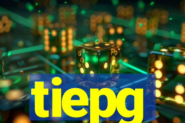 tiepg