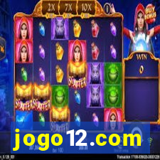 jogo12.com