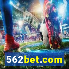 562bet.com