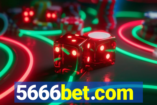 5666bet.com