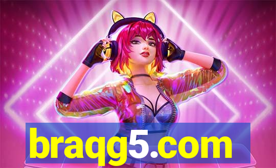 braqg5.com