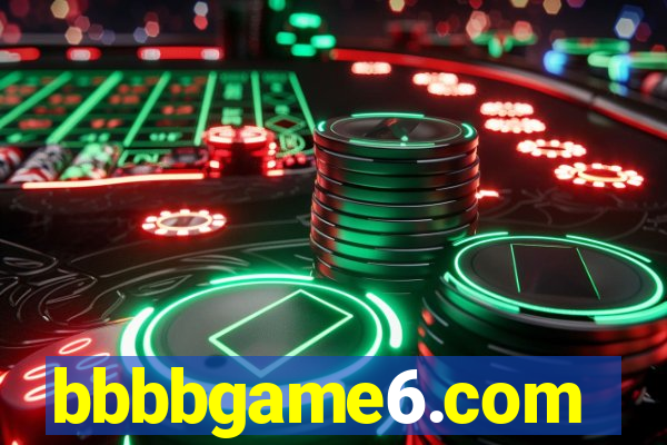 bbbbgame6.com