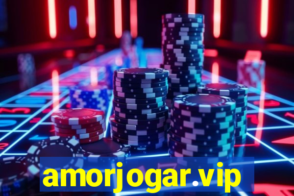 amorjogar.vip