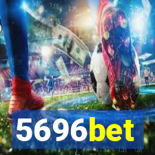 5696bet