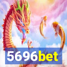 5696bet