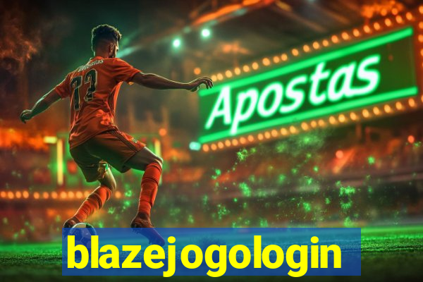 blazejogologin