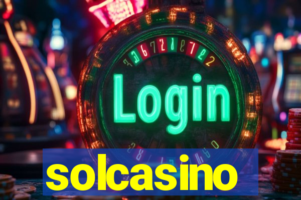 solcasino