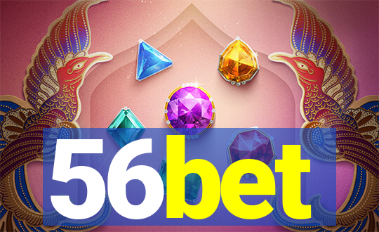 56bet