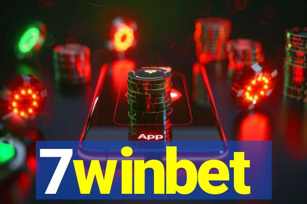 7winbet