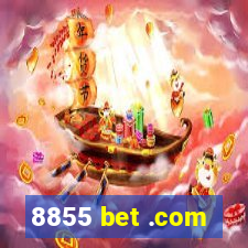 8855 bet .com