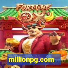 millionpg.com