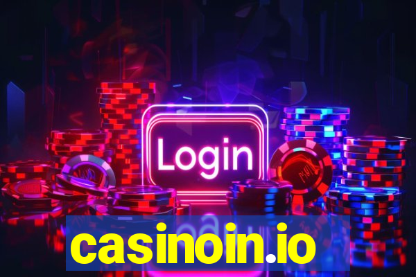 casinoin.io