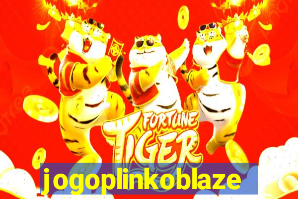 jogoplinkoblaze