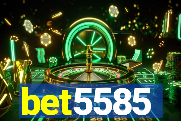 bet5585