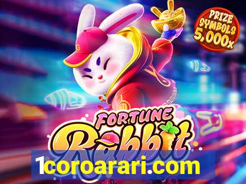 1coroarari.com