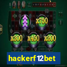 hackerf12bet