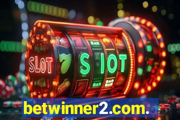 betwinner2.com.br