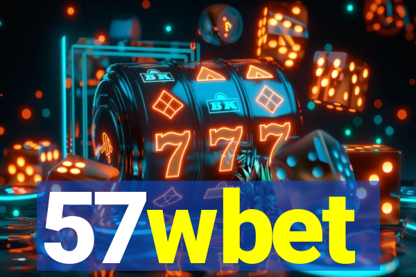 57wbet