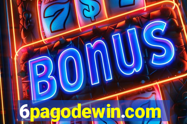 6pagodewin.com