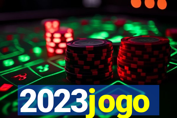 2023jogo