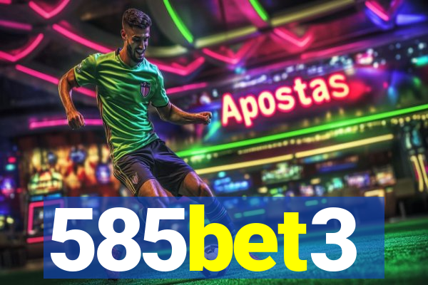 585bet3