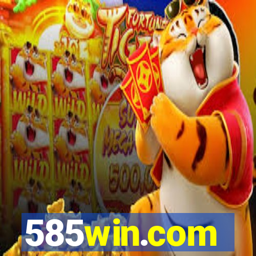 585win.com