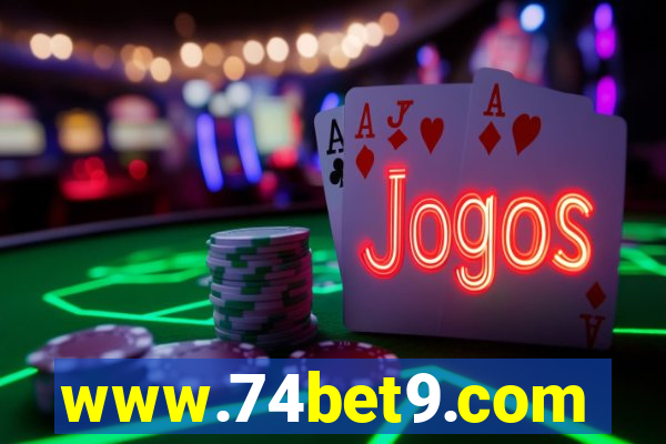 www.74bet9.com