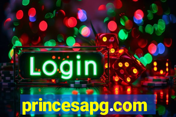 princesapg.com