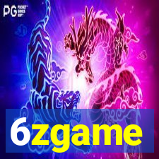 6zgame