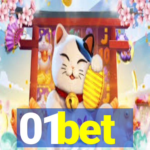 01bet