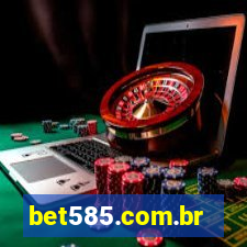 bet585.com.br