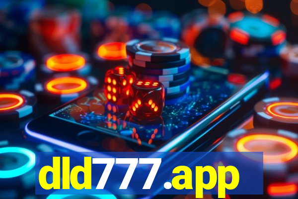 dld777.app