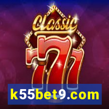 k55bet9.com