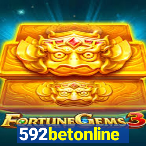 592betonline