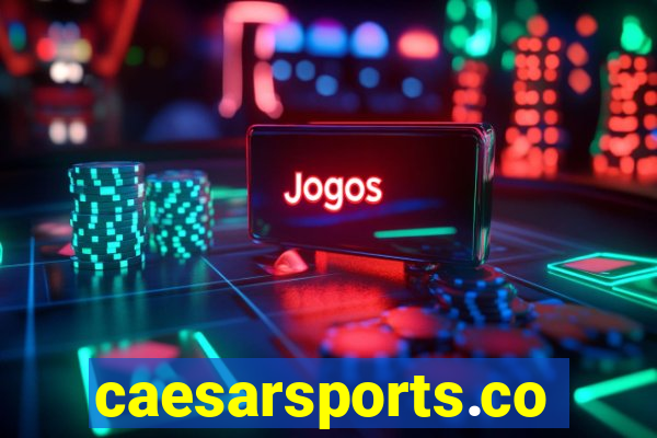 caesarsports.com.br