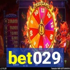 bet029