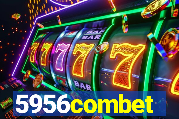 5956combet