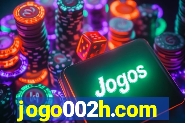 jogo002h.com