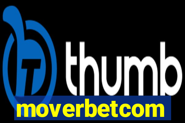 moverbetcom